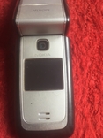 Мобильный телефон Nokia, фото №5