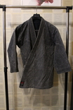 Кимоно для каратэ - ката shureido к - 10 (оригинал), numer zdjęcia 8