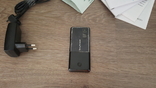 Телефон Sony Ericsson T250i, numer zdjęcia 5
