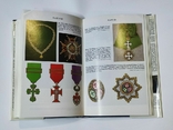 Лицарські ордени та нагороди Святого Престолу, фото №11