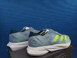 Adidas Adizero Adios 8 - Кросівки Оригінал (46/30), фото №5