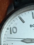 Часы Boccia Titanium Outsize, фото №9