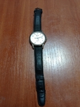 Часы Boccia Titanium Outsize, фото №12