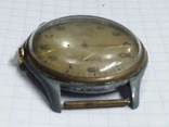Наручний годинник Josmar Swiss, 1950-ті рр., фото №6