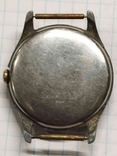 Наручний годинник Josmar Swiss, 1950-ті рр., фото №9