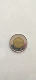2 доллара 2012 г. Канада., фото №4