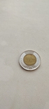 2 доллара 2012 г. Канада., фото №6