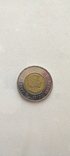 2 доллара 2012 г. Канада., фото №7