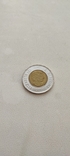 2 доллара 2012 г. Канада., фото №9