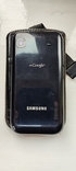 Samsung galaxy s1, фото №6