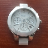 Женские часы DKNY NY 4912, фото №3