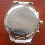 Женские часы DKNY NY 4912, фото №5