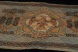 5000 рублей 1918, фото №12