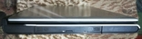 Ноутбук Acer Aspire 1650 ZL3., фото №6