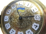 Кишенькові годинники Україна, фото №7