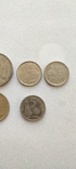 Монеты Испании , песеты ., фото №12