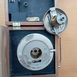 Газоанализатор со2, фото №5