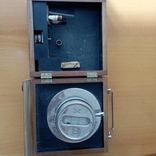 Газоанализатор со2, фото №6