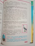 Олександра Глазова, Юрій Кузнецов " Рідна мова 5 клас", numer zdjęcia 12