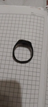 Перстень в патині (цілий), фото №9