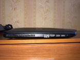 Ноутбук HP 15-bs IP N3710/ 4Gb/ HDD 500GB / Intel HD+ R5 M330/ 4 год., фото №4