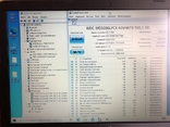 Ноутбук HP 15-bs IP N3710/ 4Gb/ HDD 500GB / Intel HD+ R5 M330/ 4 год., фото №9