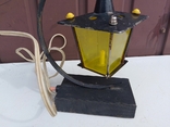 Настольная Лампа, фото №6