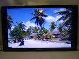 Телевизор Samsung UE-40C6000RW, 40 дюймов, LED, Full HD, 100 Гц., photo number 2