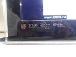 Телевизор Samsung UE-40C6000RW, 40 дюймов, LED, Full HD, 100 Гц., фото №8