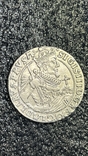 Орти Коронні Бидгош 1621-22-24рр., фото №7