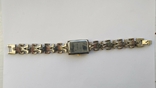 Часы женские Республика Тыва, Орион, фото №6
