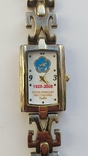 Часы женские Республика Тыва, Орион, фото №7