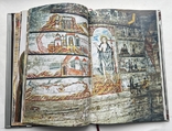 Українське церковне малярство у Галичині. XV-XVIII ст., фото №12