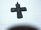 Хрест скандинав. (копія ), фото №3