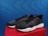 New Balance FuelCell Shift TR - Кросівки Оригінал (45.5/29), photo number 3
