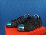 Adidas Superstar 80s - Кеди Оригінал (38/24), numer zdjęcia 3