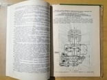 Мотоциклы для сельской местности Ммвз-3.11.212 и Ммвз-3.11.213 1991г, фото №7