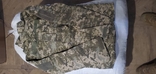Костюми камуфляжні літні піксель армійські ЗСУ, фото №2