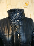 Куртка демісезонна жіноча ESMARA p-p 40-42, numer zdjęcia 4