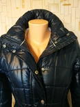 Куртка демісезонна жіноча ESMARA p-p 40-42, photo number 5