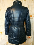 Куртка демісезонна жіноча ESMARA p-p 40-42, фото №6