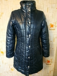 Куртка демісезонна жіноча ESMARA p-p 40-42, photo number 7