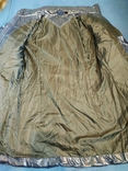 Куртка демісезонна жіноча ESMARA p-p 40-42, numer zdjęcia 10