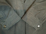 Куртка жіноча демісезонна HENRI LLOYD p-p прибл. S, photo number 9