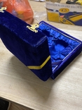 Коробка від парфумів, фото №4