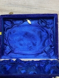 Коробка від парфумів, фото №11