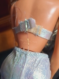 Barbie Mattel 1966, русалка конца 80- начала 90х, фото №9