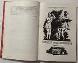 Моє місто, Сірівада (твори прозаїків Андхри). 350 с. (російською мовою)., фото №6