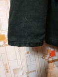 Потужна джинсова чоловіча куртка WE p-p XXL, фото №6