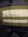 Курточка Zara, фото №6